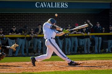 BaseballvsGreenwood_PO3 - 105